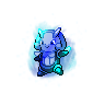 Galactic Illumise